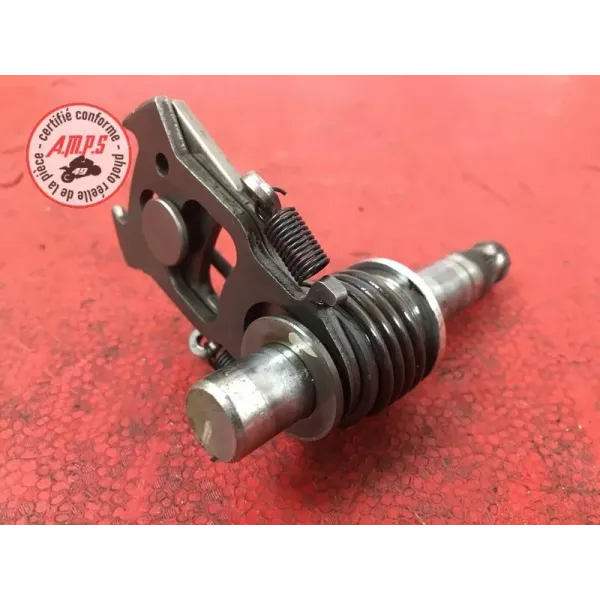 Axe de selection de vitesse Kawasaki ER6-N 650 2009 à 2011
